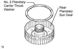 A017BV7E04