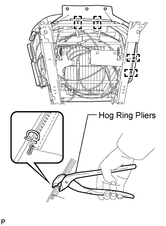 A017BVME01