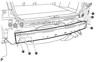 A017BVT