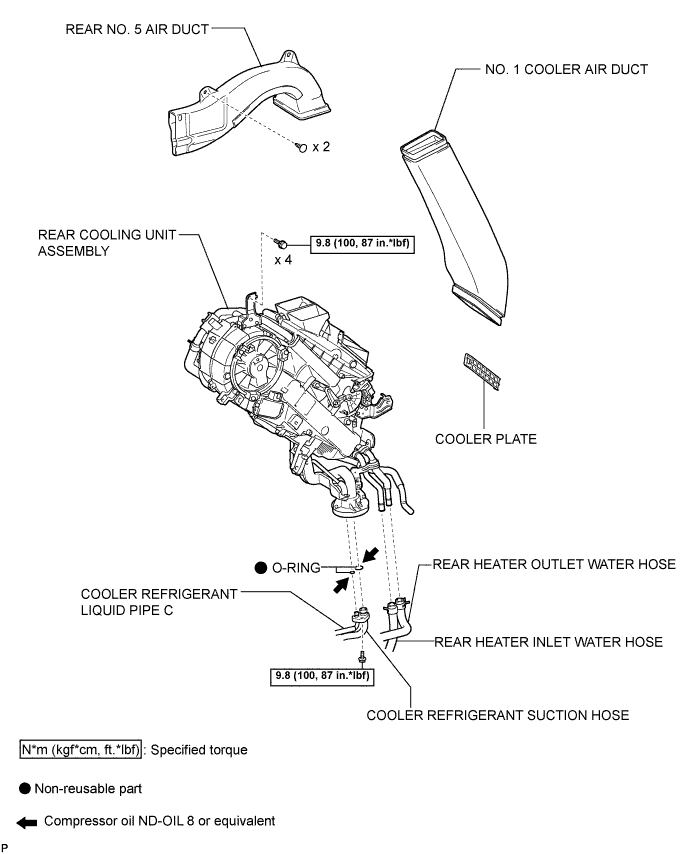 A017BWCE01