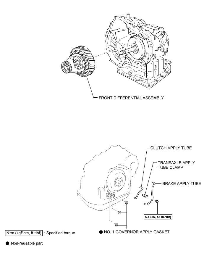 A017BWFE01