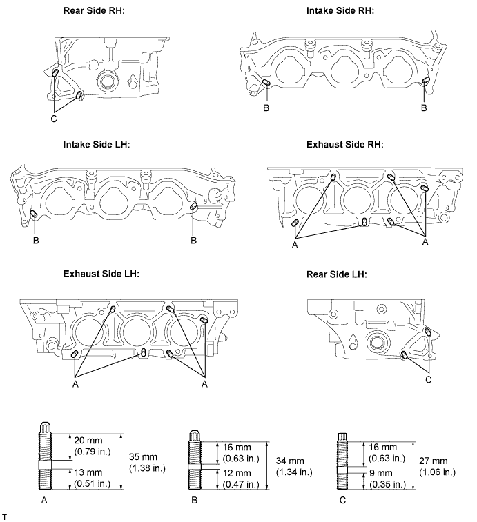 A017BWHE01