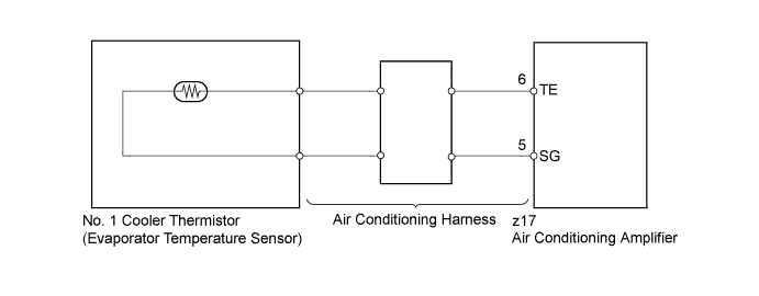 A017BWME03