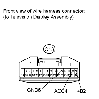 A017BWPE01