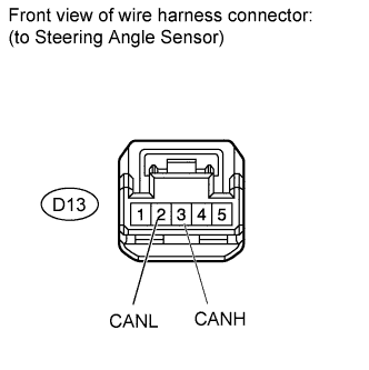 A017BWZE05