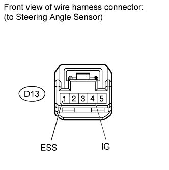 A017BWZE06