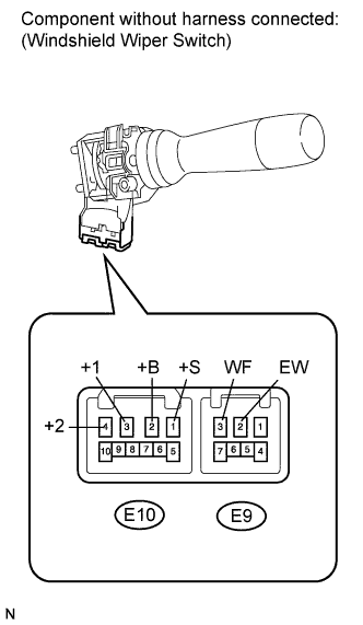 A017BX0E11