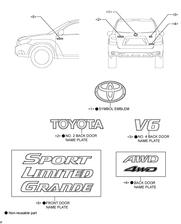 A017BX1E01