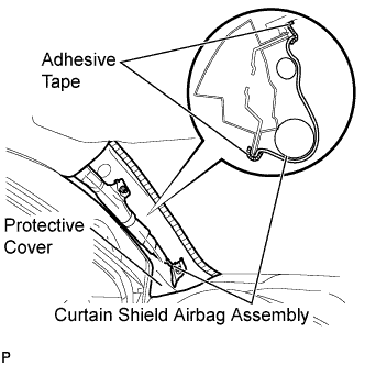 A017BX5E01