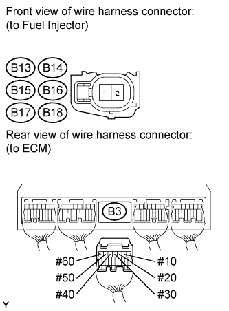 A017BX7E10