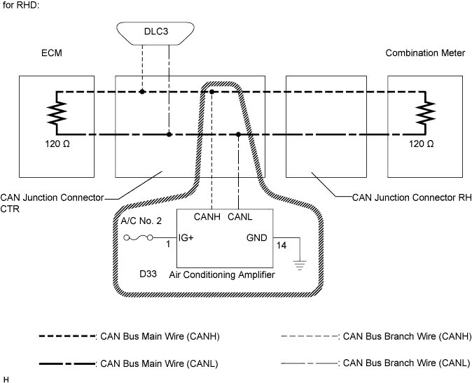 A017BXBE01