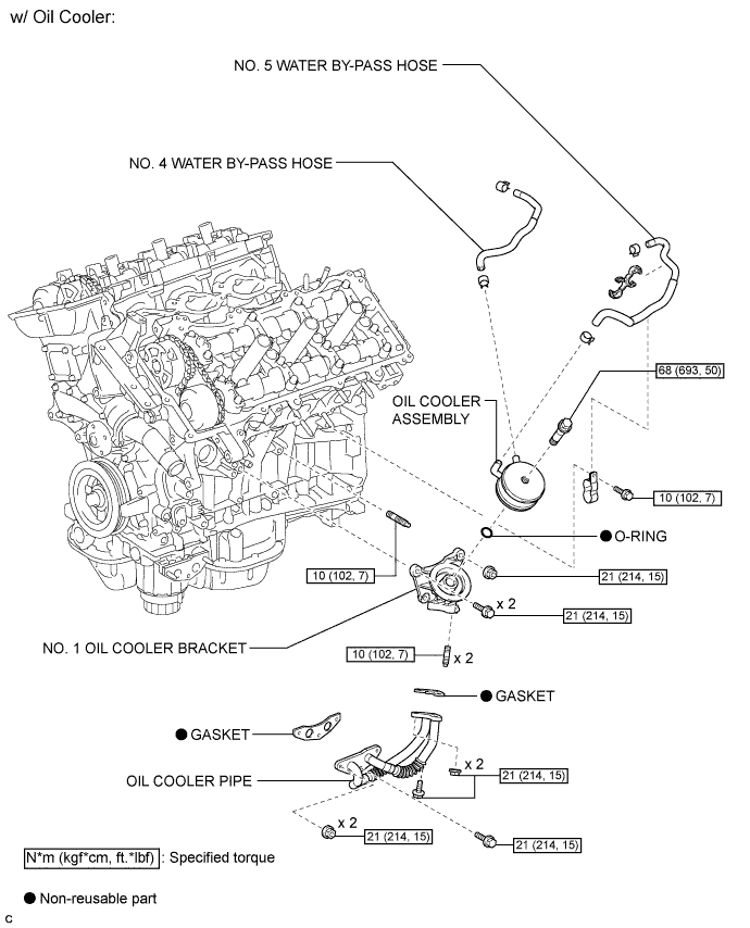 A017BXNE03