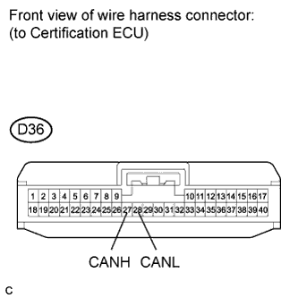 A017BXQE08