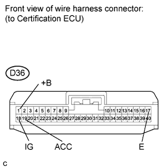 A017BXQE09