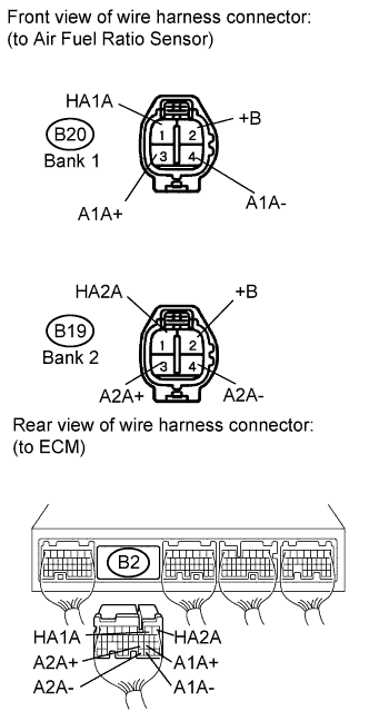 A017BYFE13