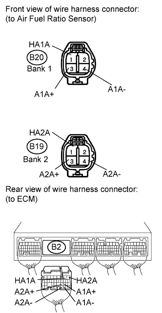 A017BYFE14