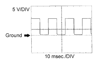 A017BYJE12