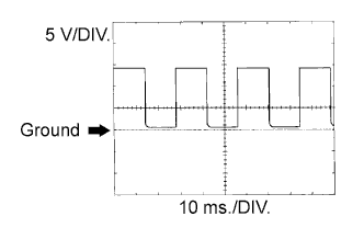 A017BYJE18