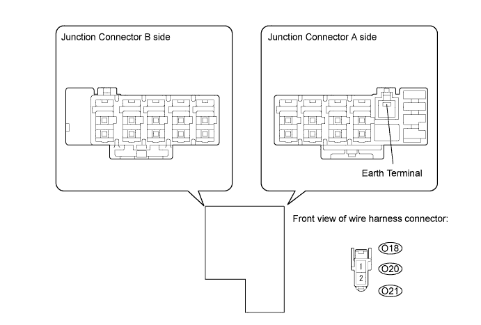 A017BYNE05