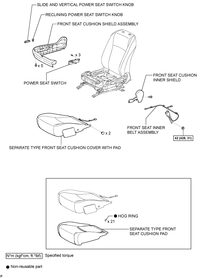 A017BYRE01