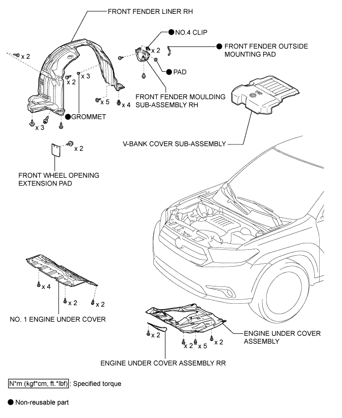 A017BYXE01