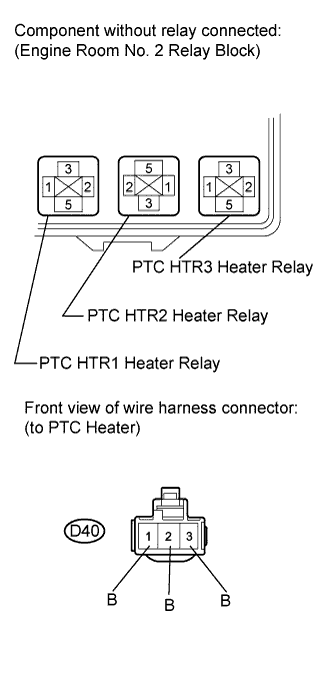 A017BYZE01