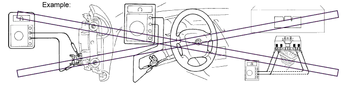 A017BZQE02