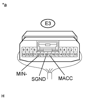 A017BZYE34