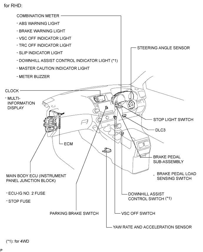 A017C0HE02