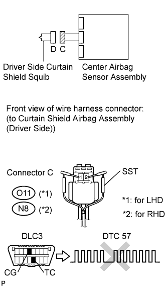 A017C0UE02