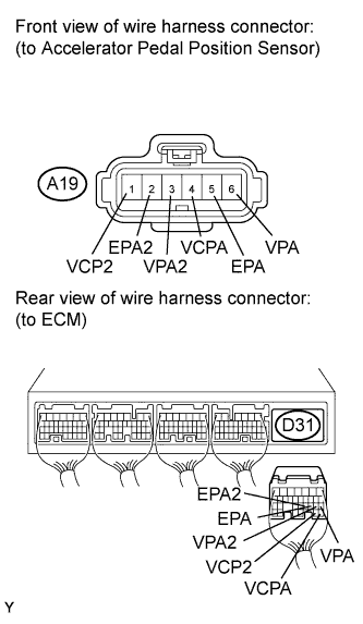 A017C14E04