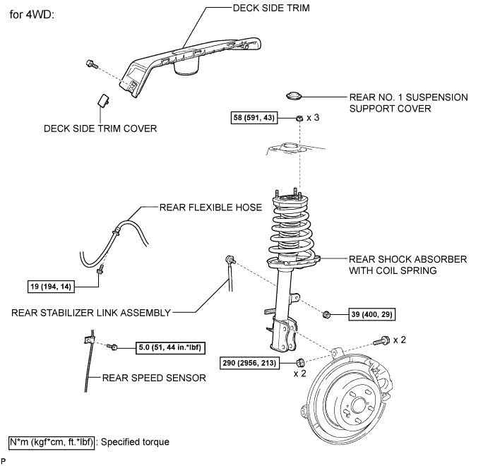 A017C18E01