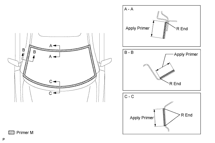 A017C1LE01