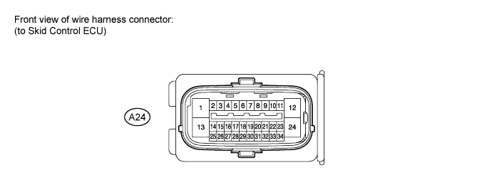 A017C1ME05