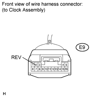 A017C1XE07