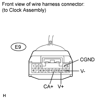 A017C1XE09