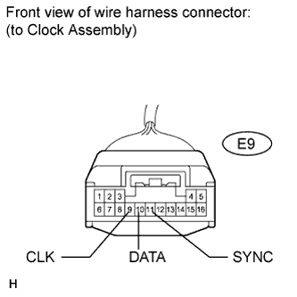 A017C1XE20