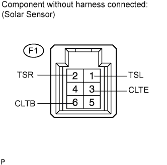 A017C2JE41