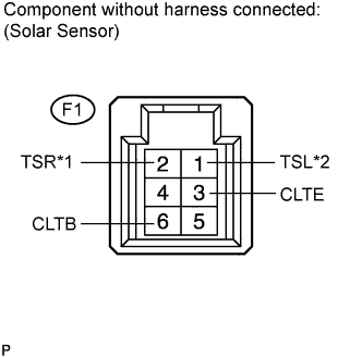 A017C2JE55