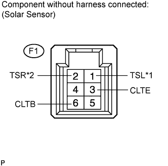 A017C2JE56