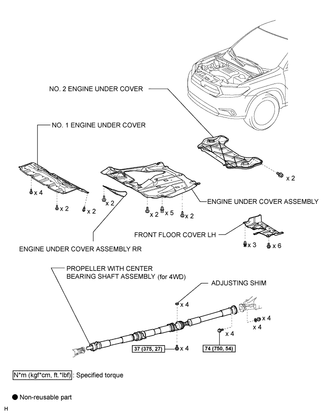 A017C2ME02