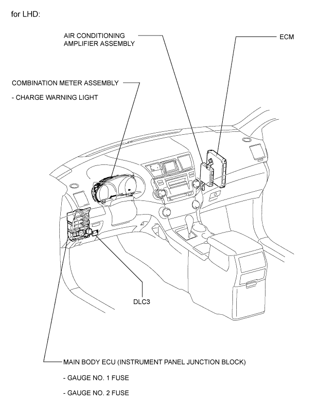 A017C2NE02