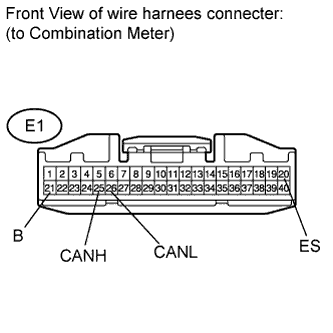 A017C2ZE02