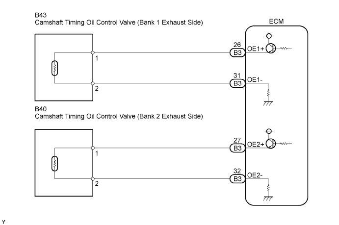 A017C37E39