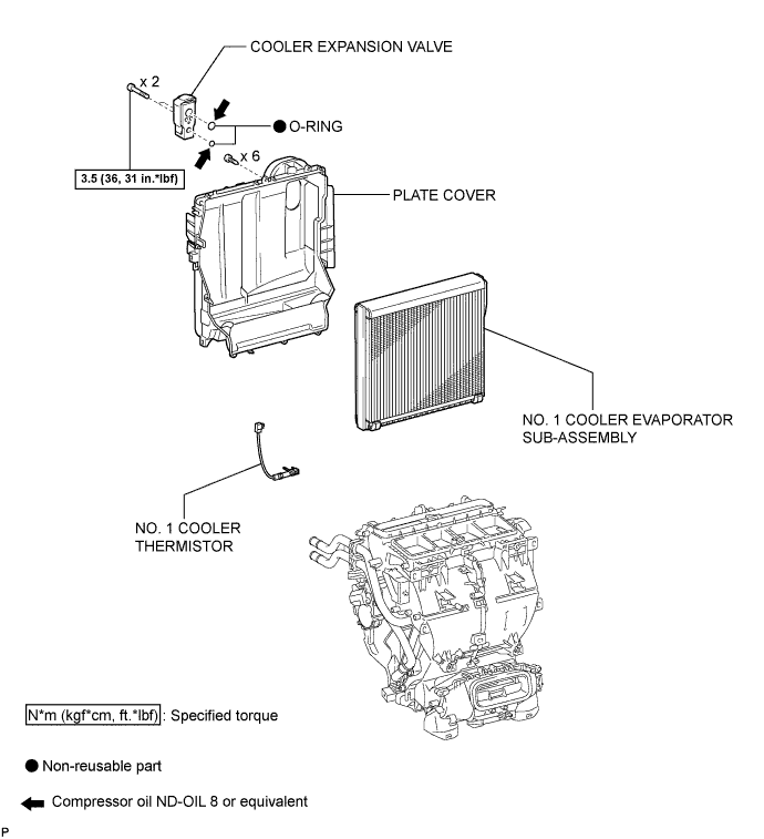 A017C41E02