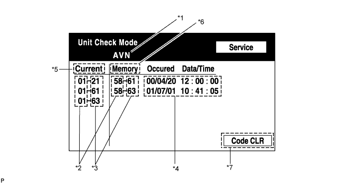 A017C44E02