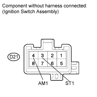 A017C4IE11