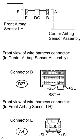 A017C4OE05