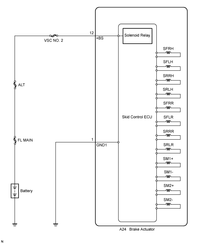 A017C4SE01