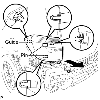 A017C55E01